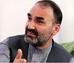 I Can’t be Removed by  Force: Balk Governor